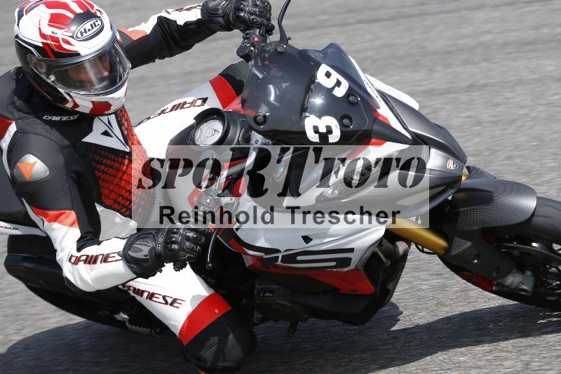 /27 12.06.2025 Ducati Schweiz Trackday Warmup  ADR/gruen-vert/39
